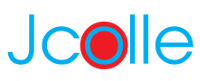 Jcolle Logo